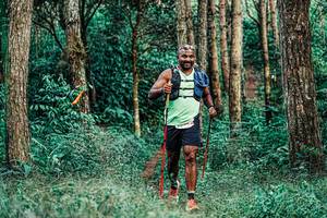 BIB: 
                            <button type="button" onclick="openModal(25238143)" class="btn btn-primary btn-sm float-right btn-popup" data-toggle="modal" data-target=".modal-high-quality">
                        <i class="fas fa-shopping-cart"></i> Add to Cart
                    </button>
                                            <button type="button" onclick="isThisMe(25238143, true)" class="btn btn-success btn-sm float-right btn-popup btn-isme hidden" data-toggle="tooltip" data-placement="bottom" title="นี่คือรูปของคุณใช่ไหม คลิกที่นี่เพื่อเอาเข้าอัลบั้ม">
                        <i class="fas fa-plus"></i> Add to album
                    </button>
                    <button type="button" onclick="isThisMe(25238143, false)" class="btn btn-warning btn-sm float-right btn-popup btn-isnotme hidden">
                        <i class="fas fa-ban"></i> Remove from album
                    </button>